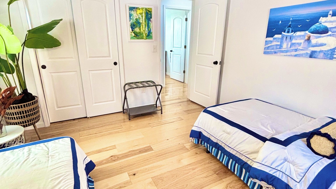 Photo of Bedroom in Fairview Heights