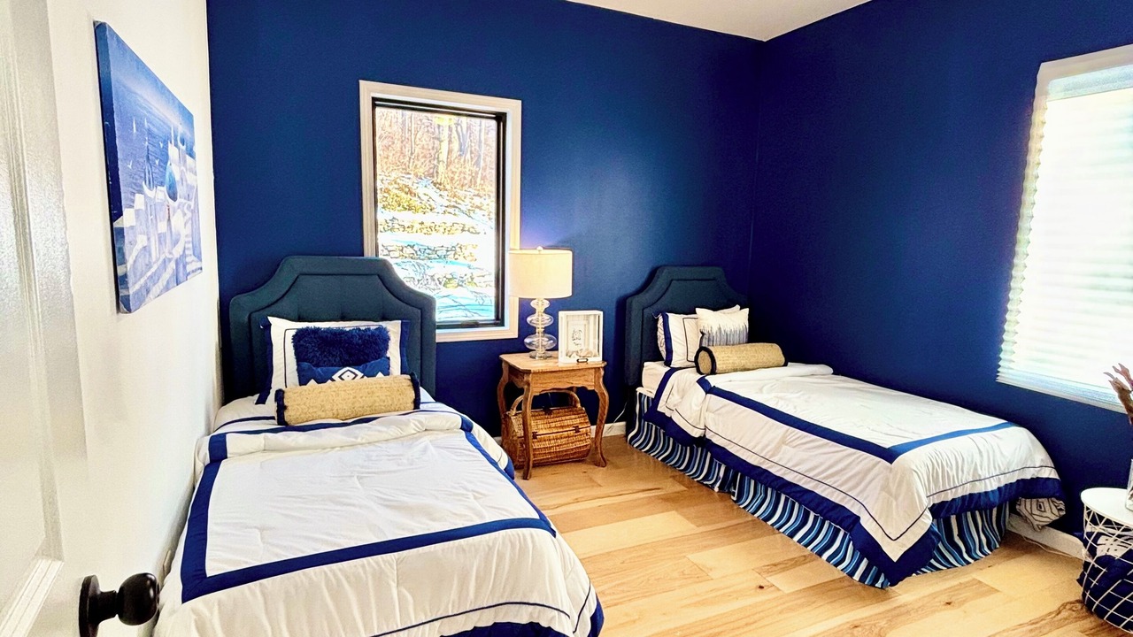 Photo of Bedroom in Fairview Heights