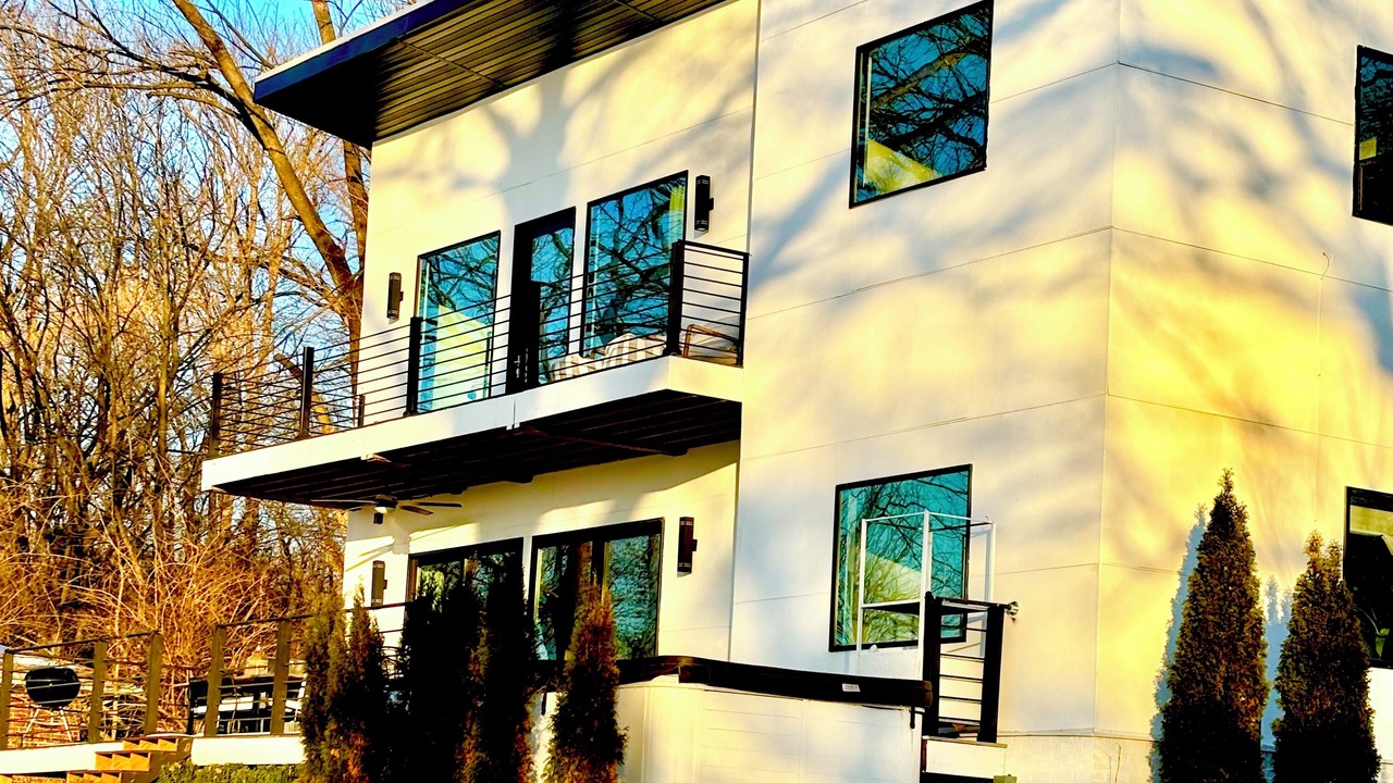 Photo of Outdoor in Fairview Heights