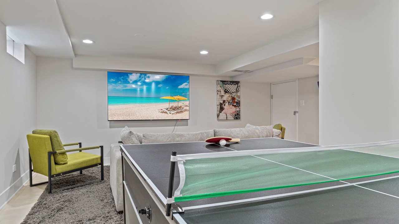Photo of Bedroom in Des Plaines
