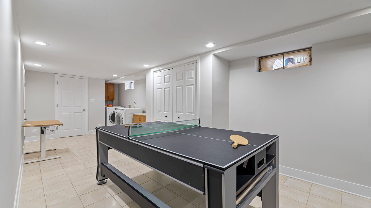 Photo of Bedroom in Des Plaines