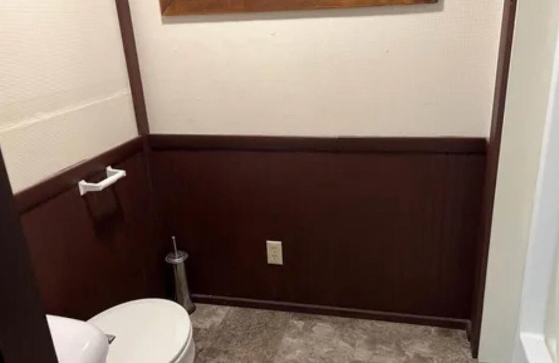 Photo of Bathroom in Ipava