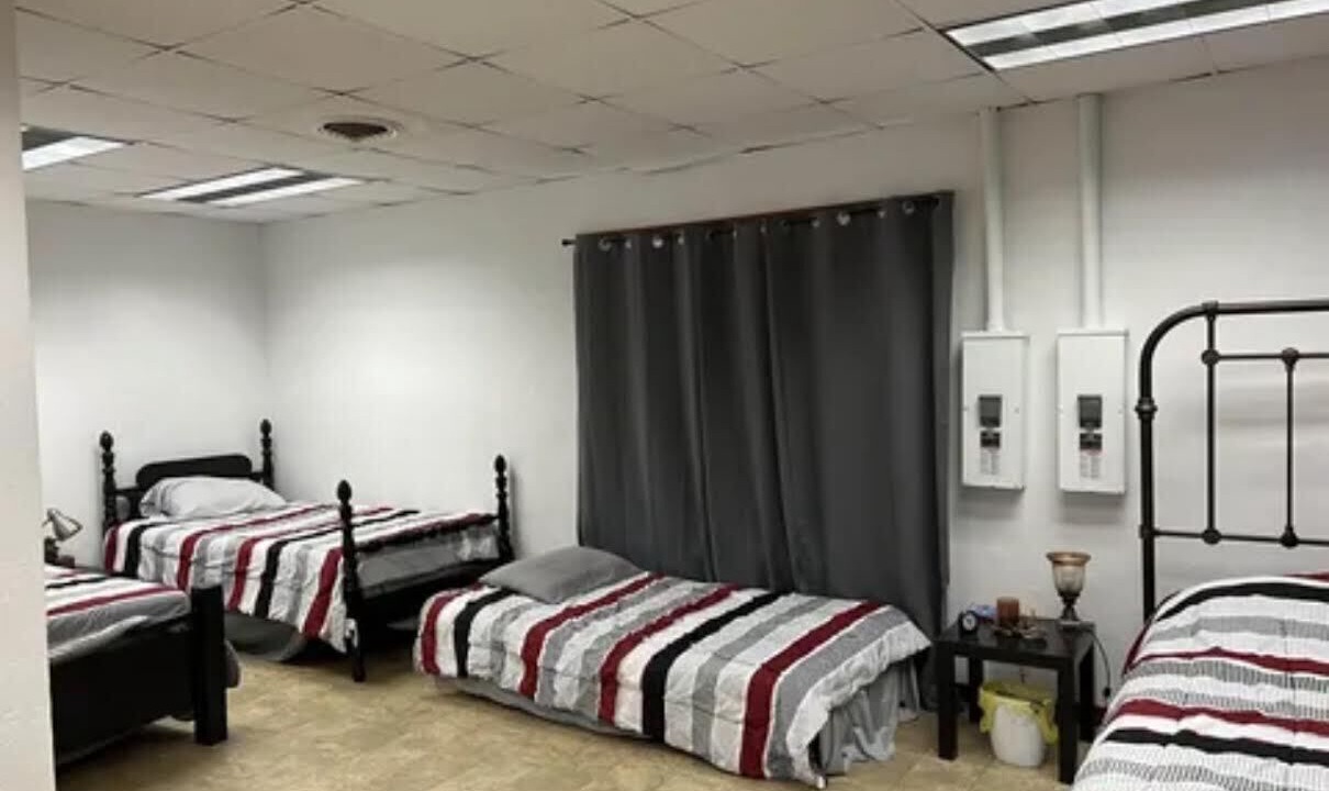 Photo of Bedroom in Ipava