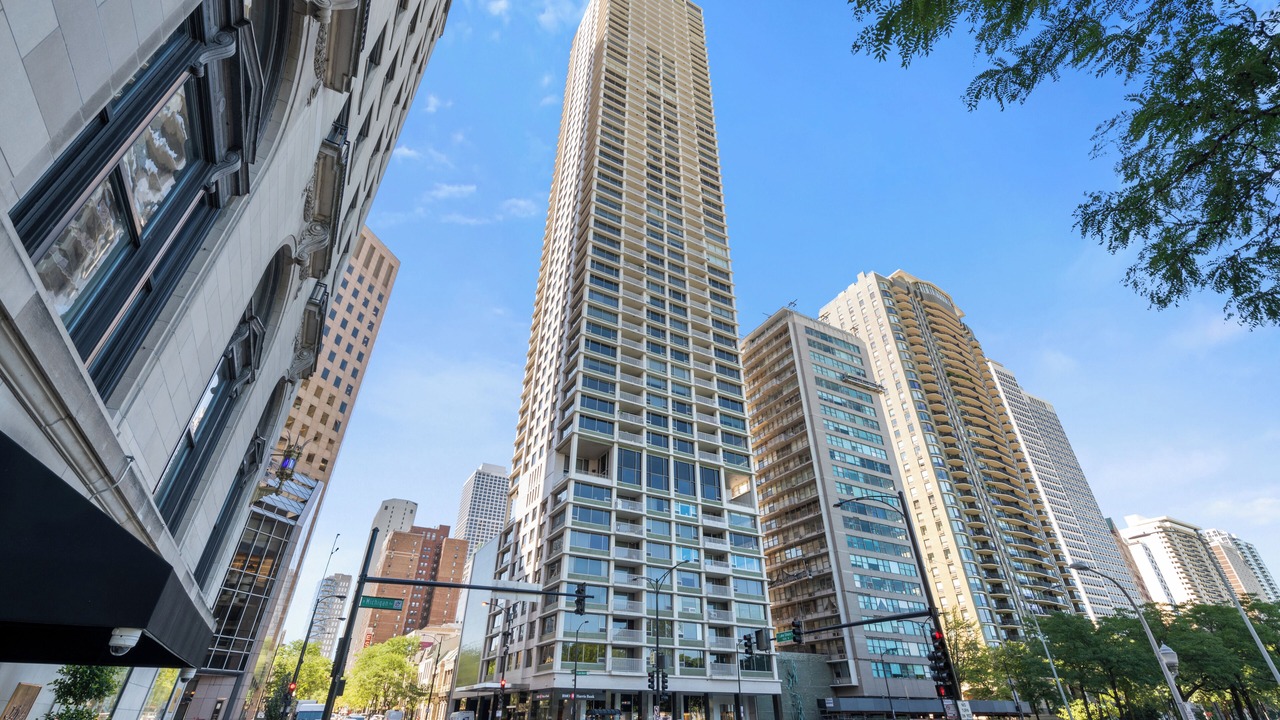 Photo of Outdoor in The Loop