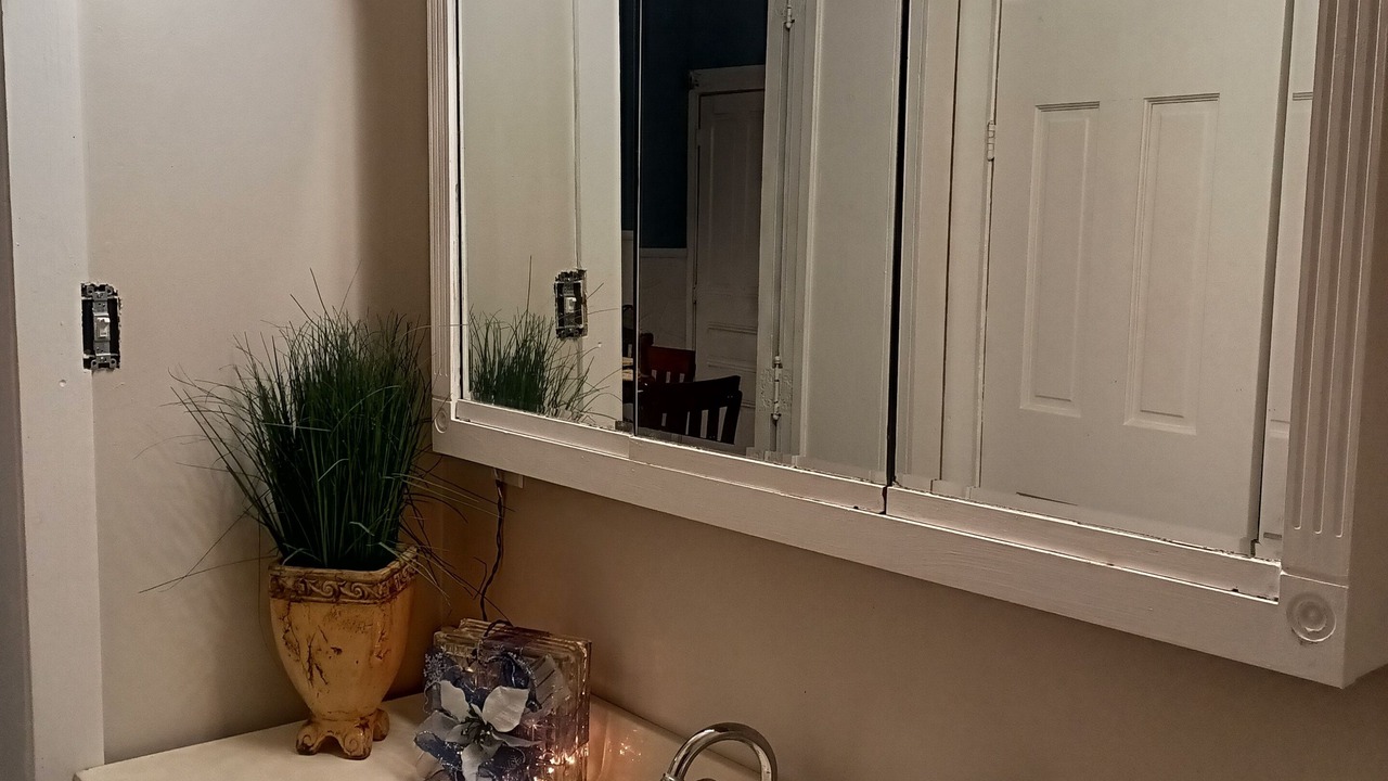 Photo of Bathroom in Quincy