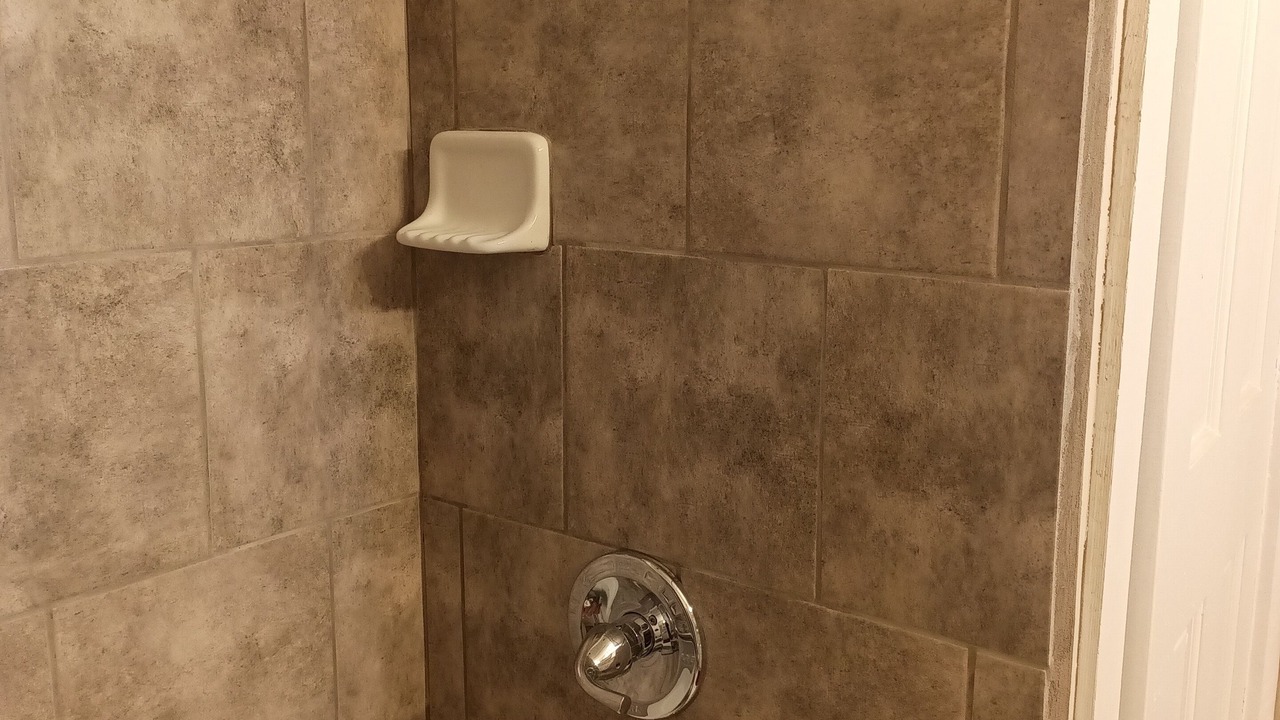 Photo of Bathroom in Quincy