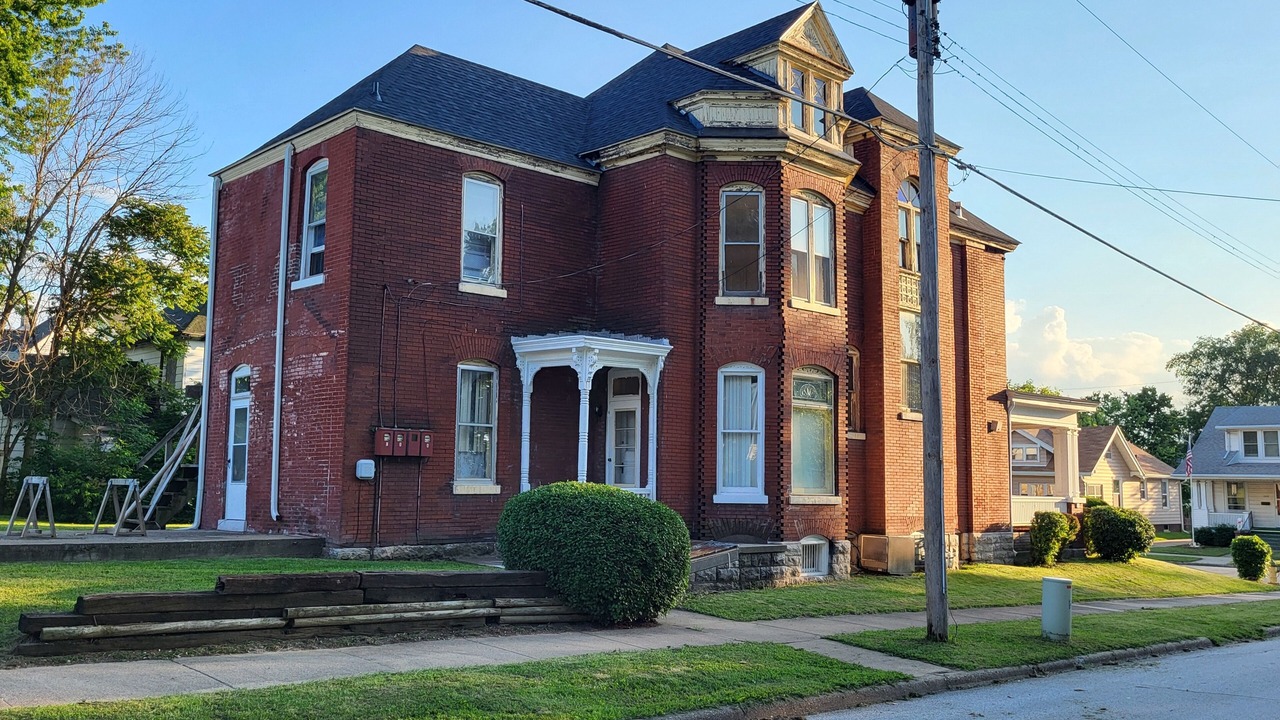 Photo of Outdoor in Quincy