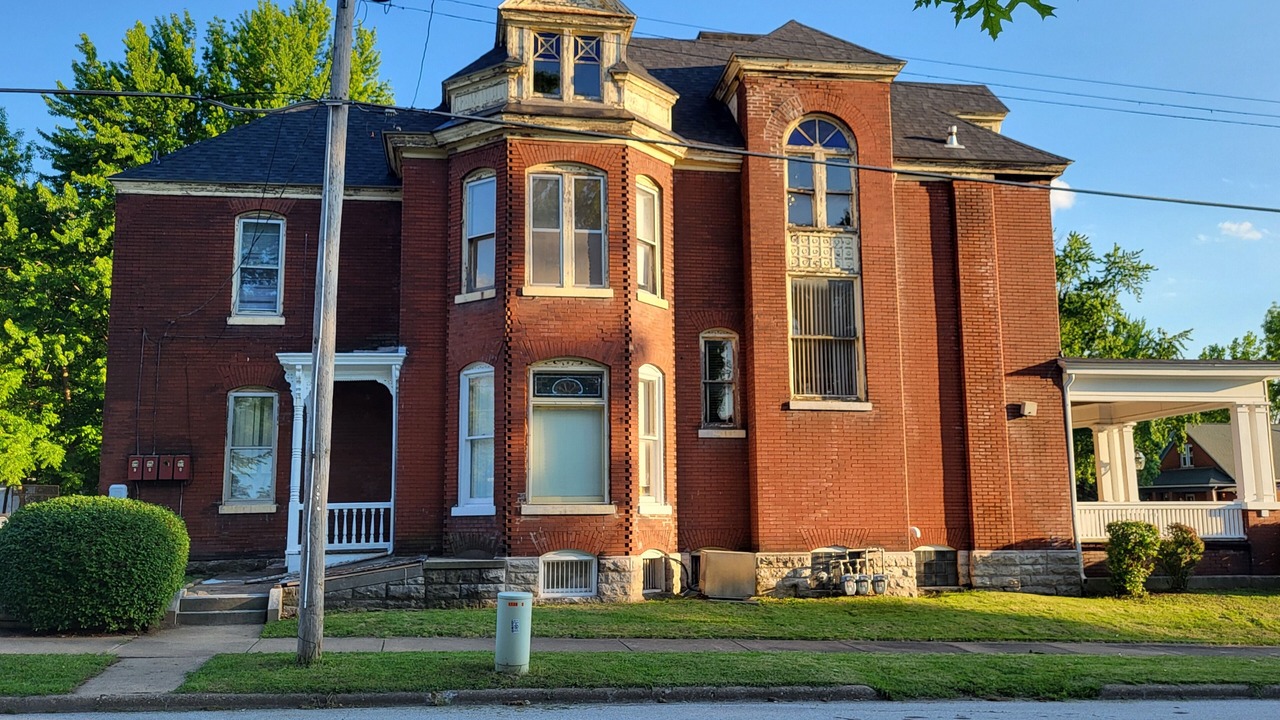 Photo of Outdoor in Quincy