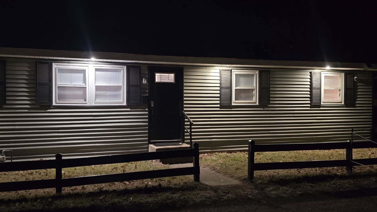 Photo of Outdoor in Danville