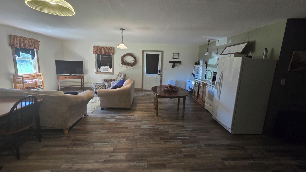 Photo of Bedroom in Niota