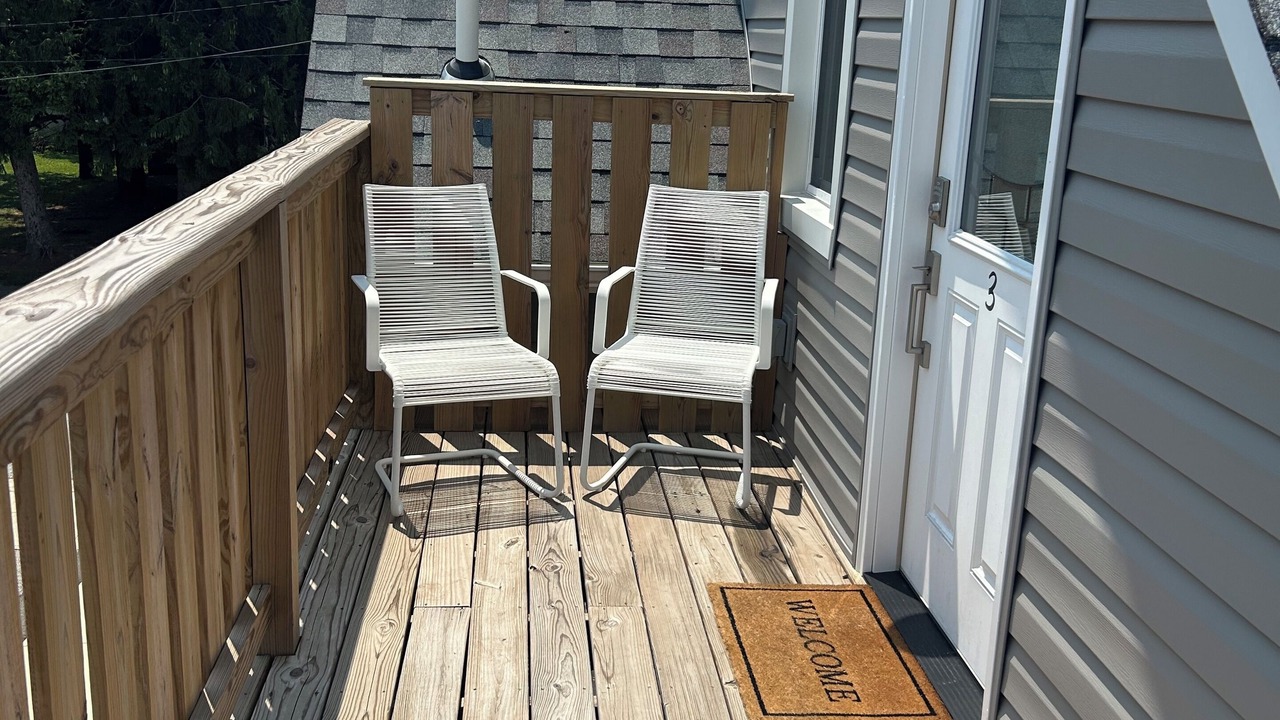 Photo of Outdoor in Mascoutah