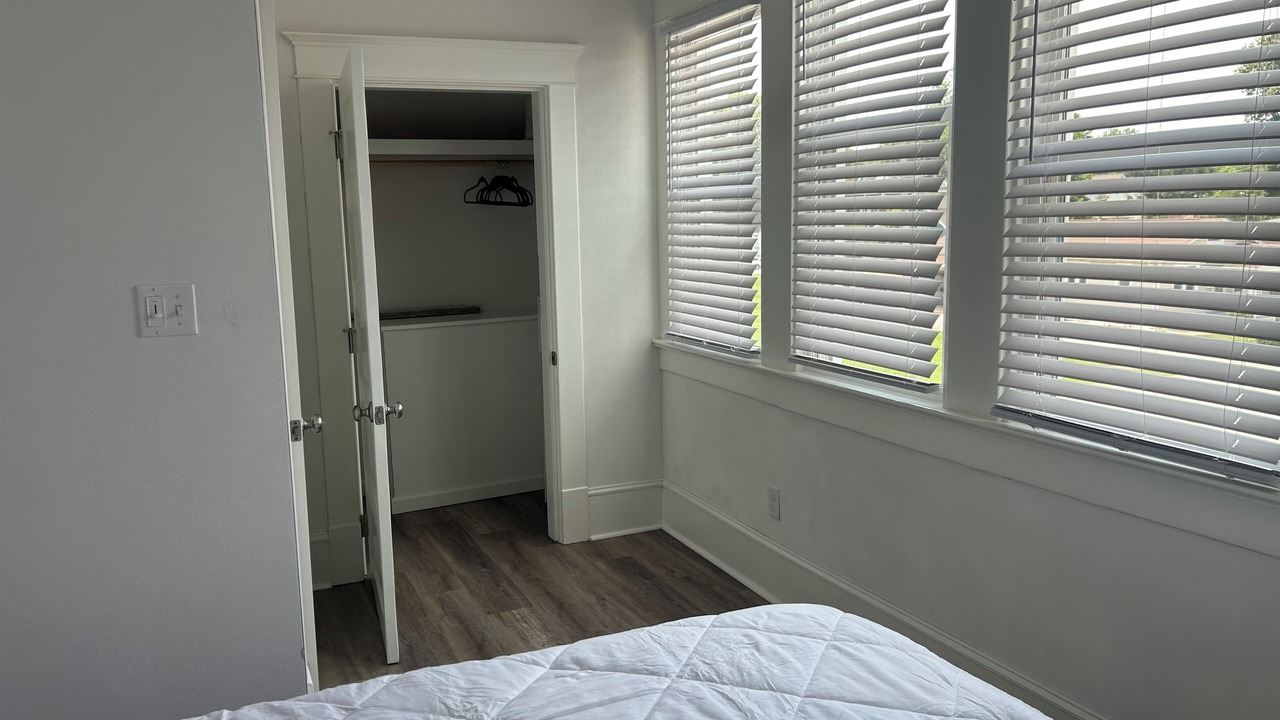 Photo of Bedroom in Mascoutah