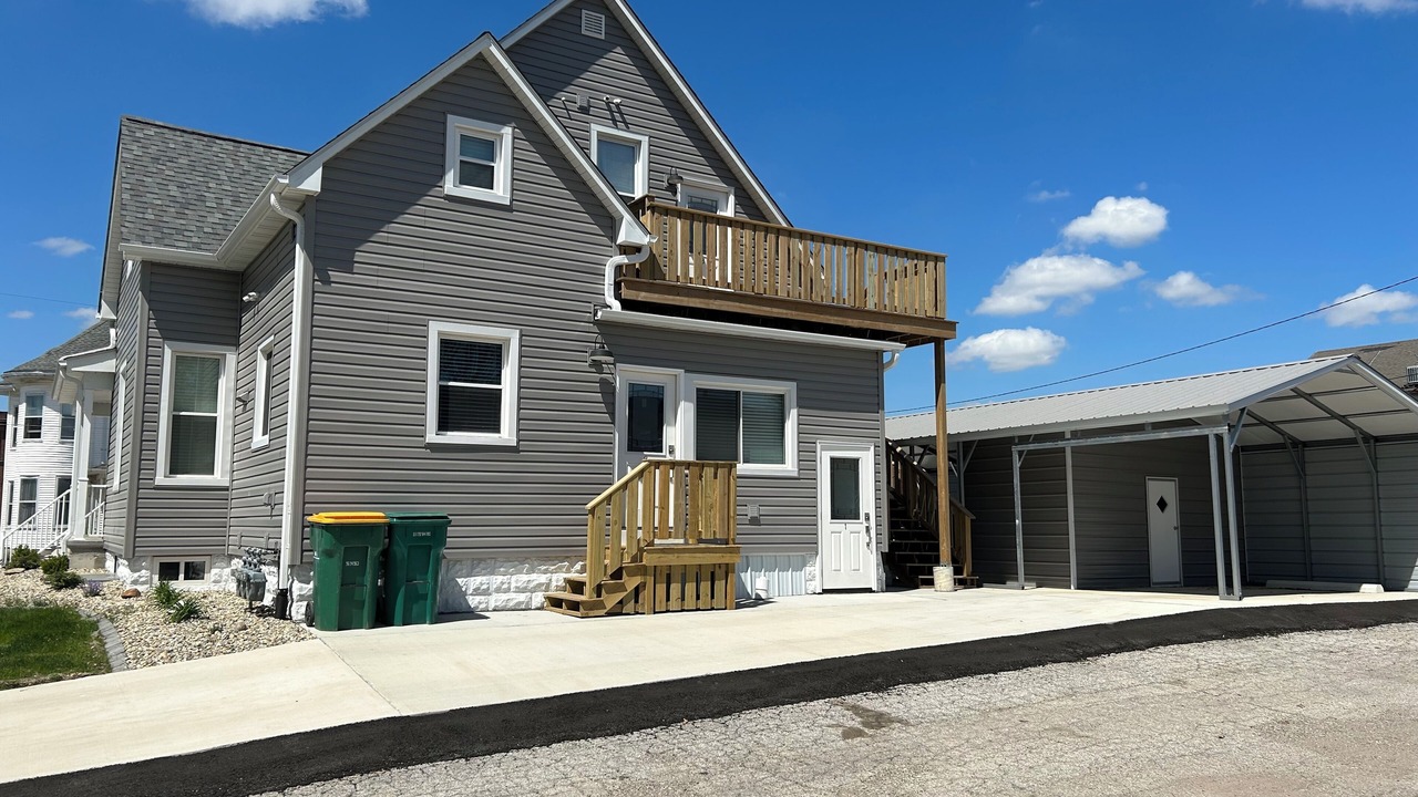 Photo of Outdoor in Mascoutah