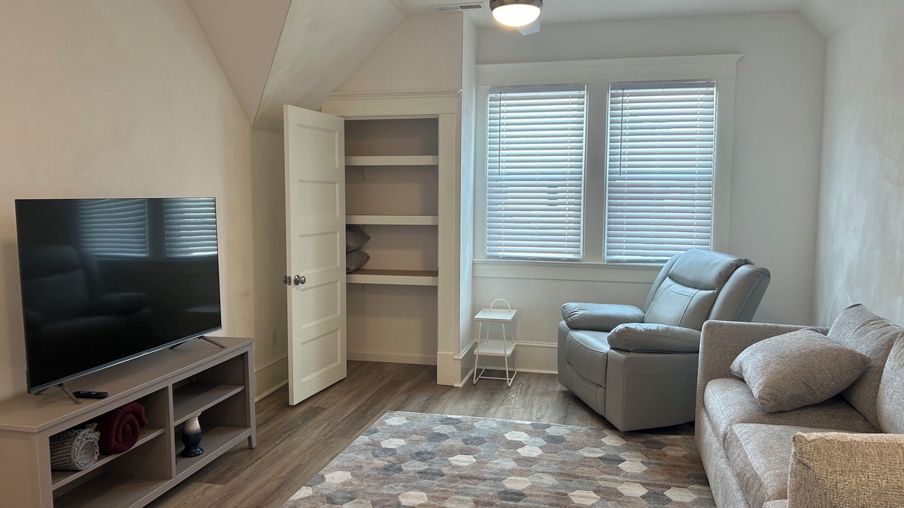 Photo of Livingroom in Mascoutah