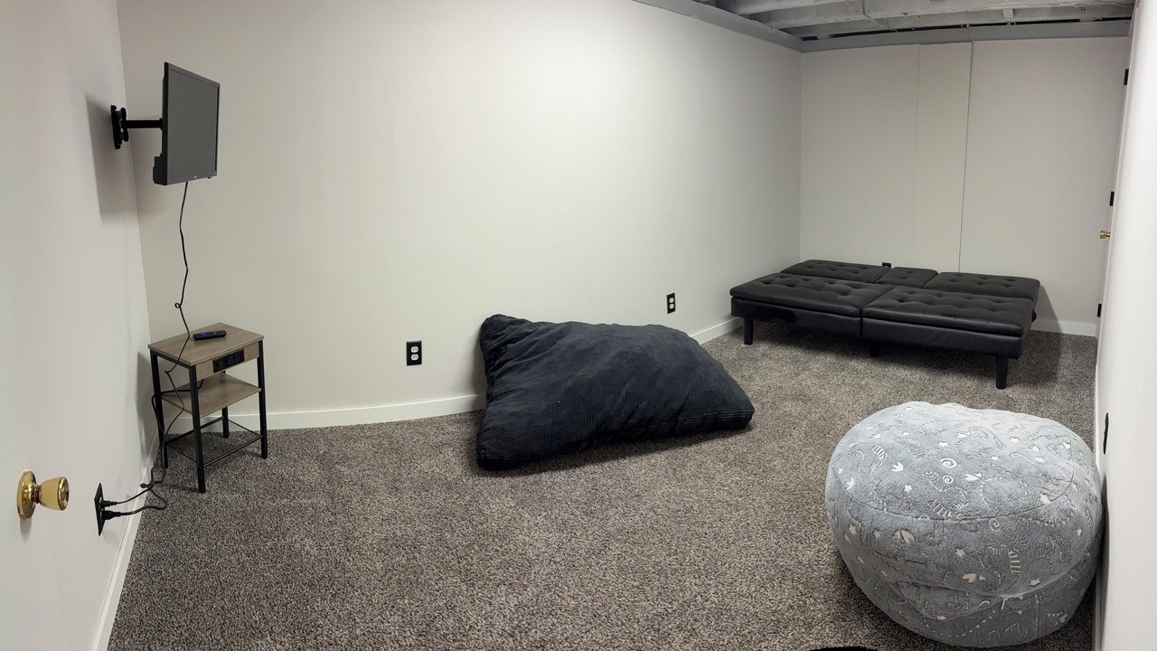 Photo of Bedroom in Galt
