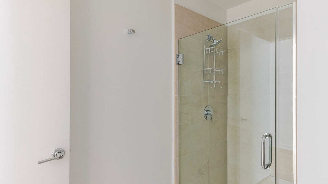 Photo of Bathroom in South Loop