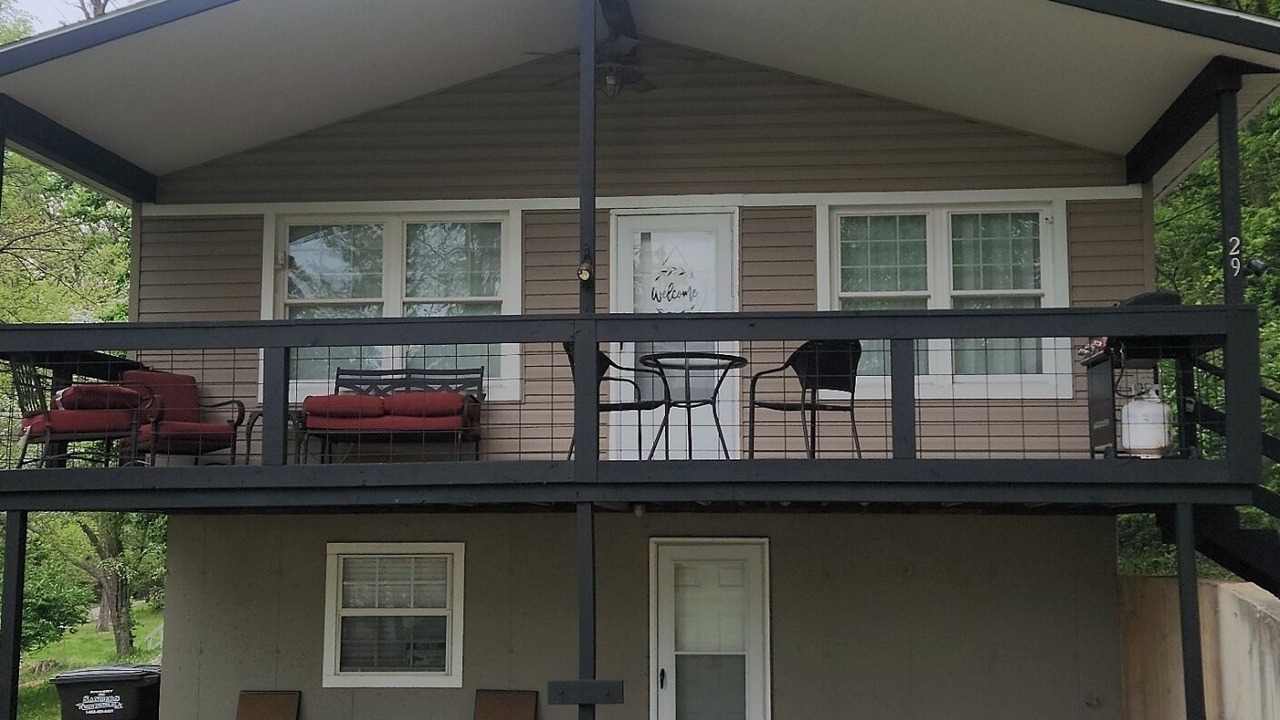 Photo of Outdoor in Grafton