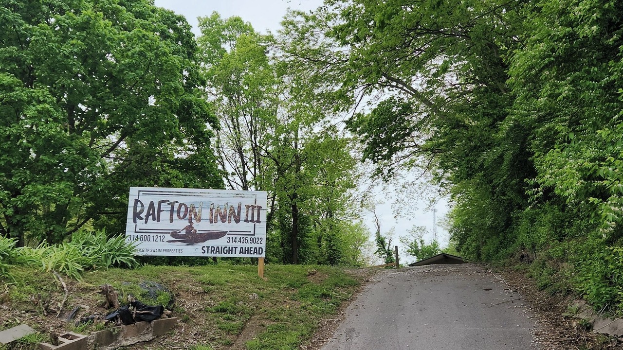 Photo of Outdoor in Grafton