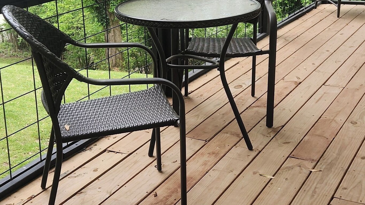Photo of Outdoor in Grafton