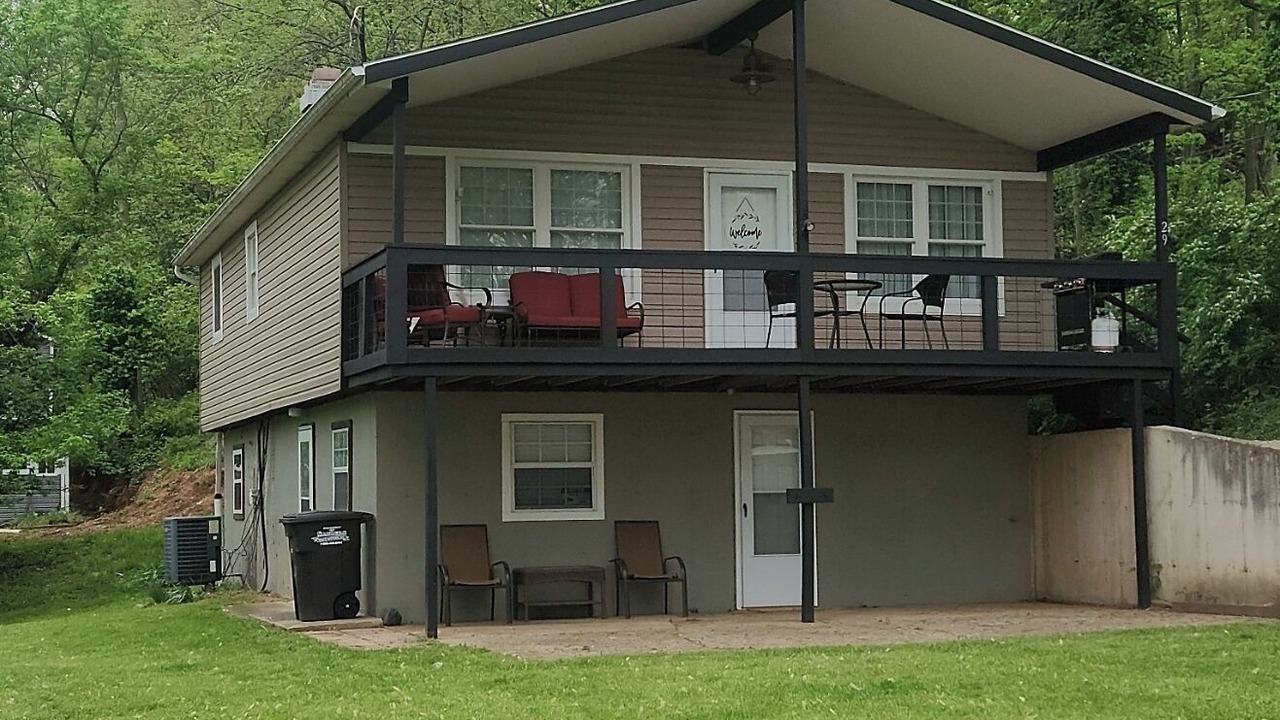 Photo of Outdoor in Grafton