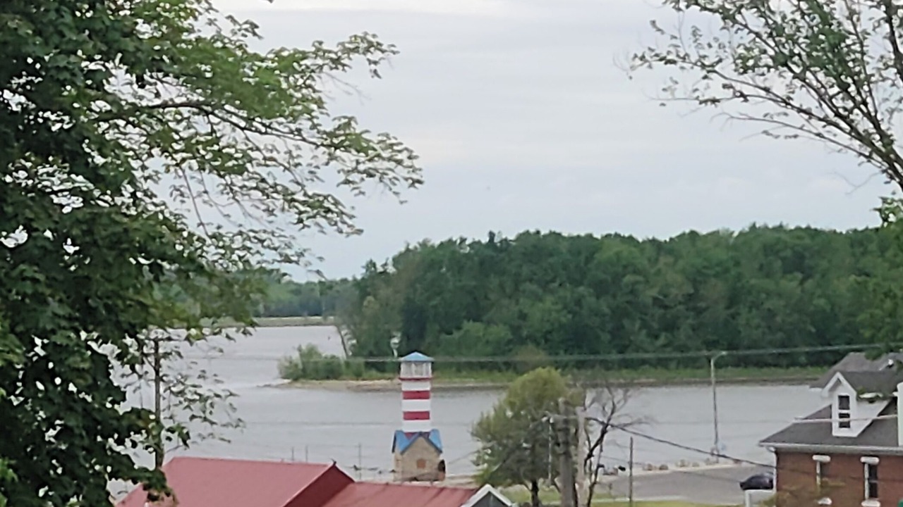 Photo of Others in Grafton