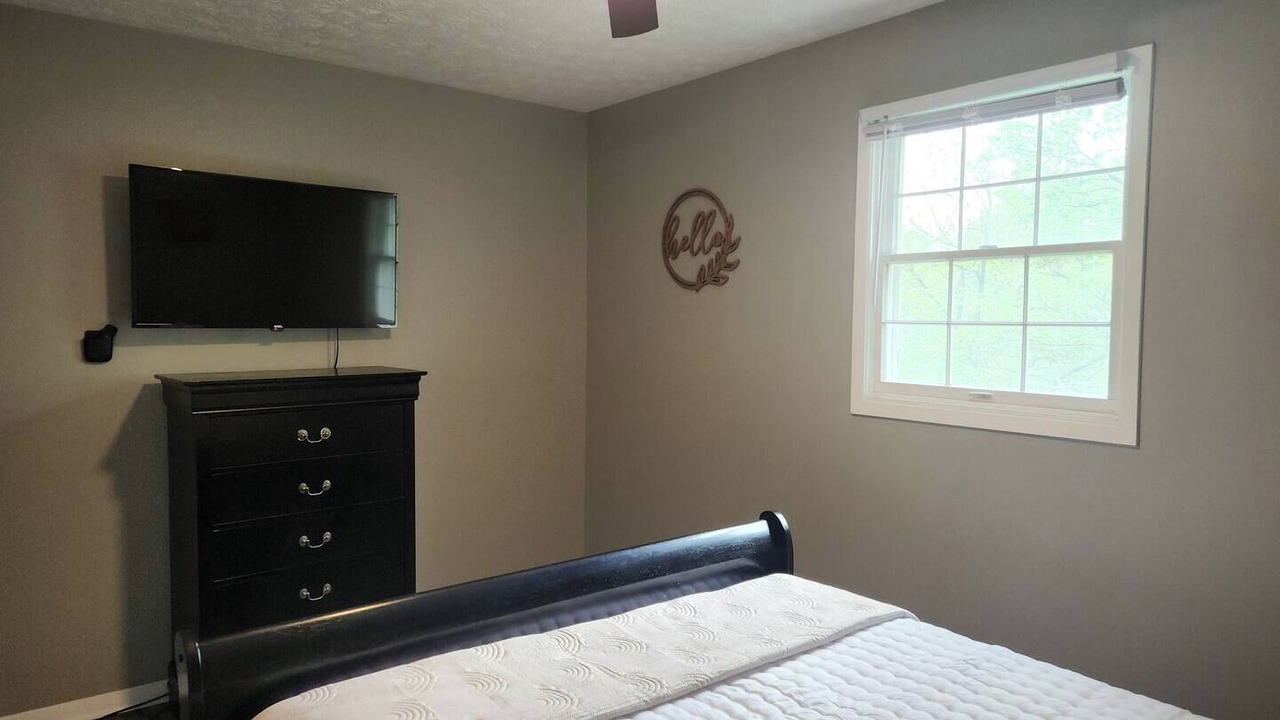 Photo of Bedroom in Grafton