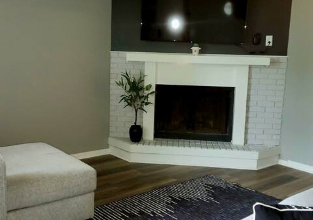 Photo of Livingroom in Grafton