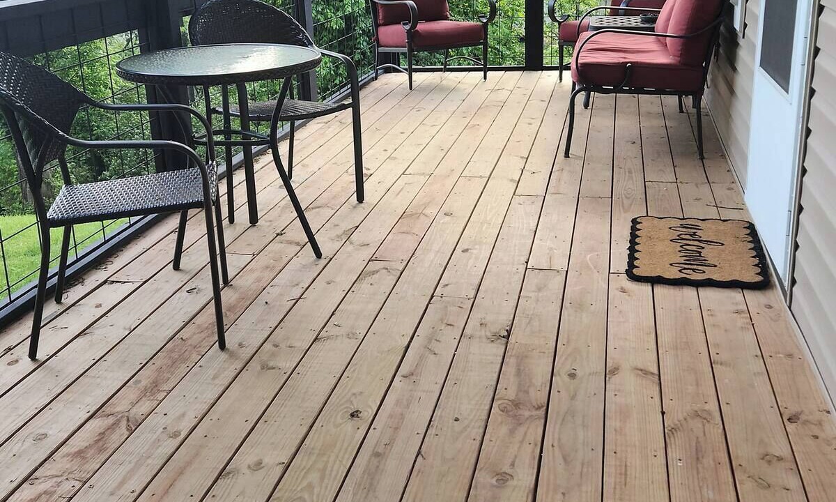 Photo of Outdoor in Grafton