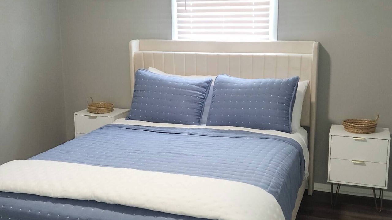 Photo of Bedroom in Grafton