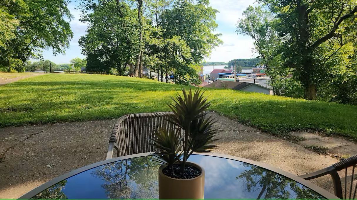 Photo of Outdoor in Grafton