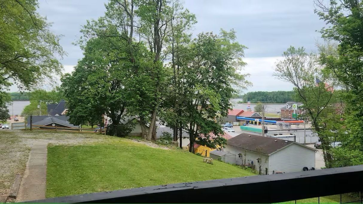 Photo of Outdoor in Grafton