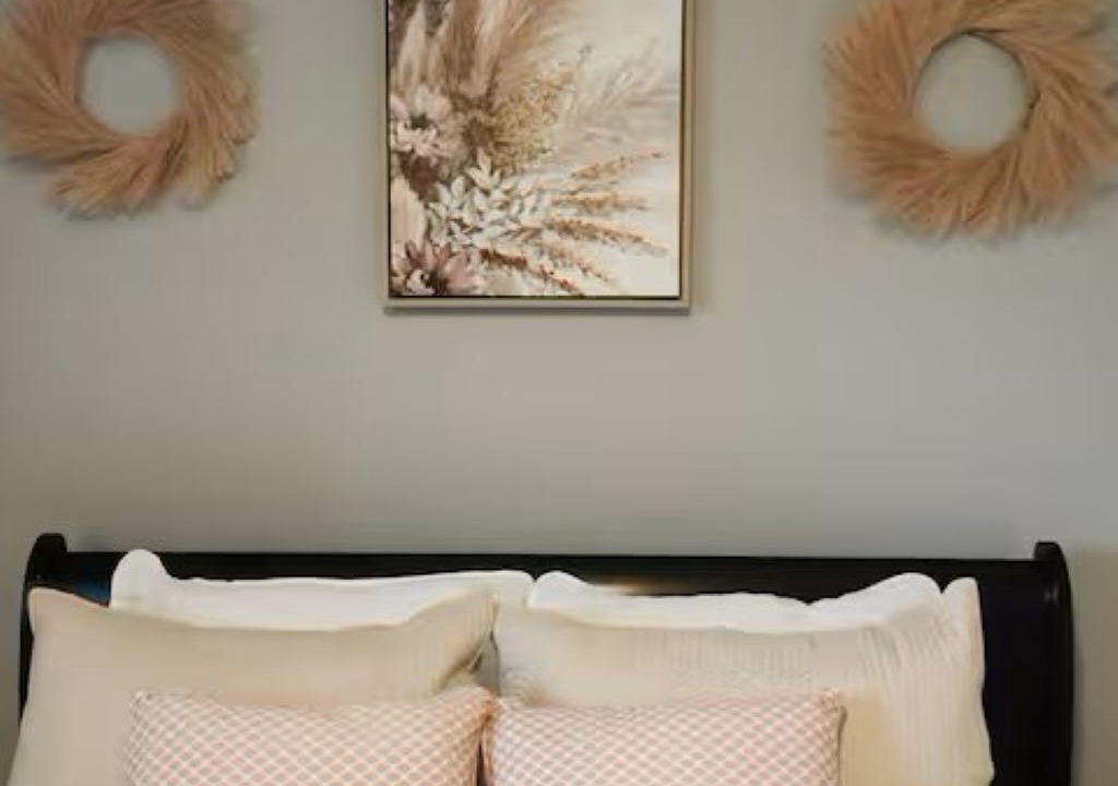 Photo of Bedroom in Grafton