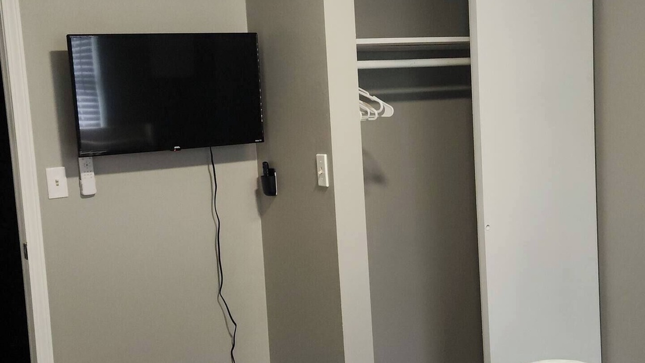 Photo of Bedroom in Grafton
