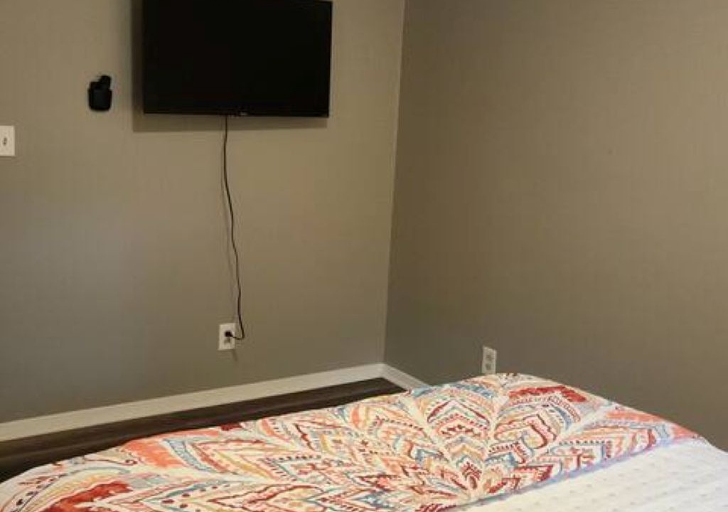 Photo of Bedroom in Grafton