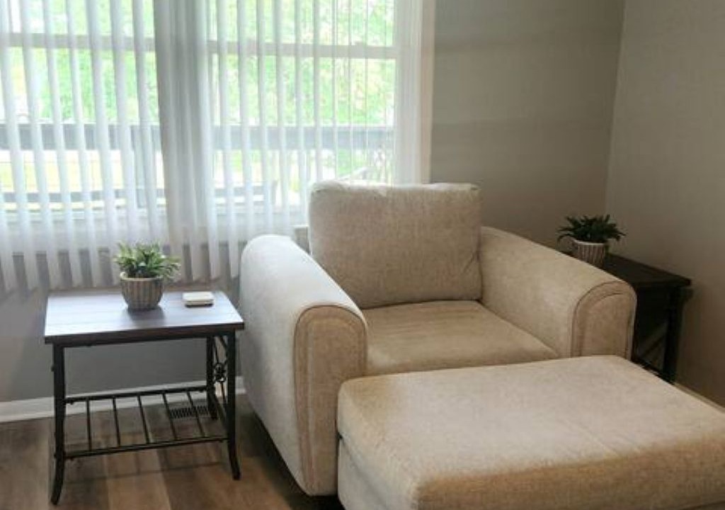 Photo of Livingroom in Grafton