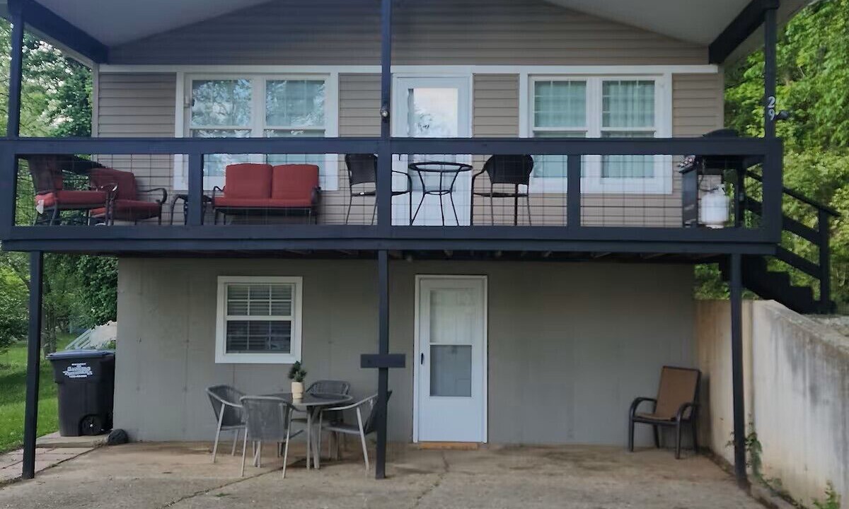 Photo of Outdoor in Grafton