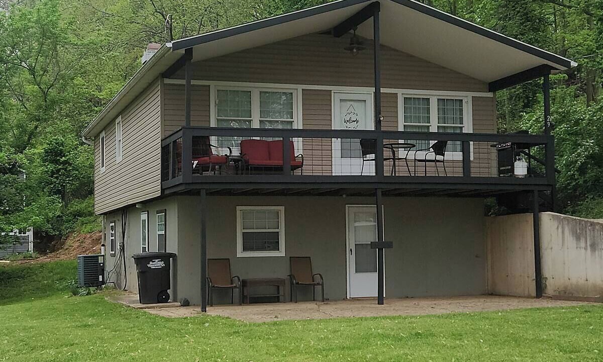 Photo of Outdoor in Grafton