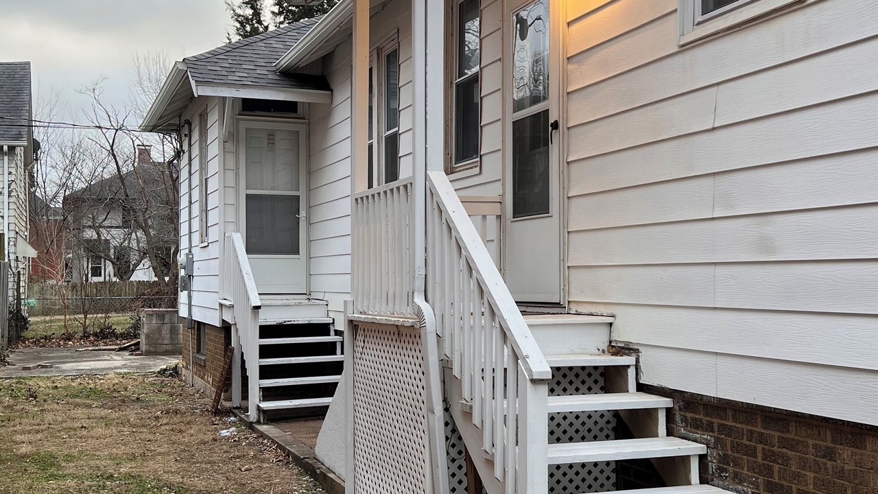 Photo of Outdoor in Belleville