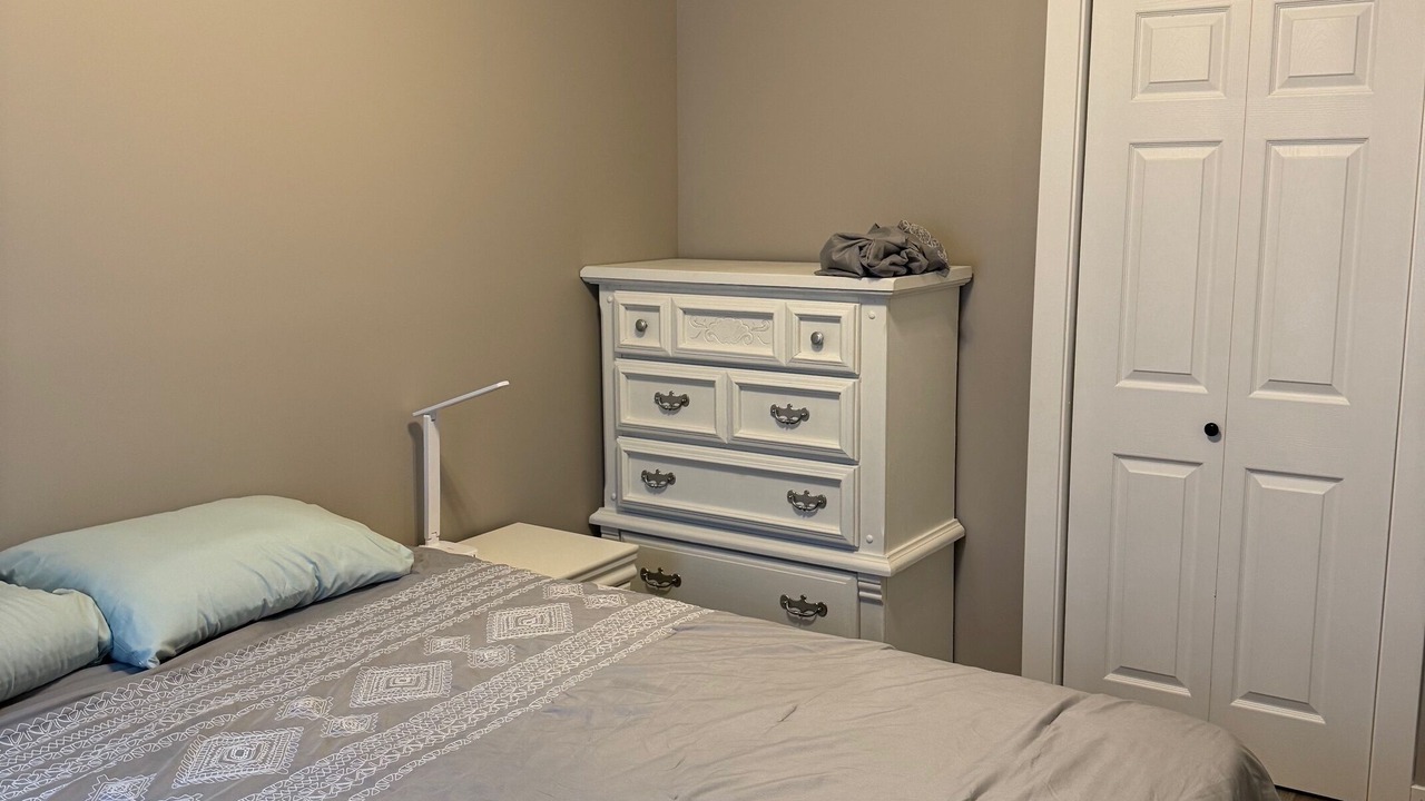 Photo of Bedroom in Lynn Center