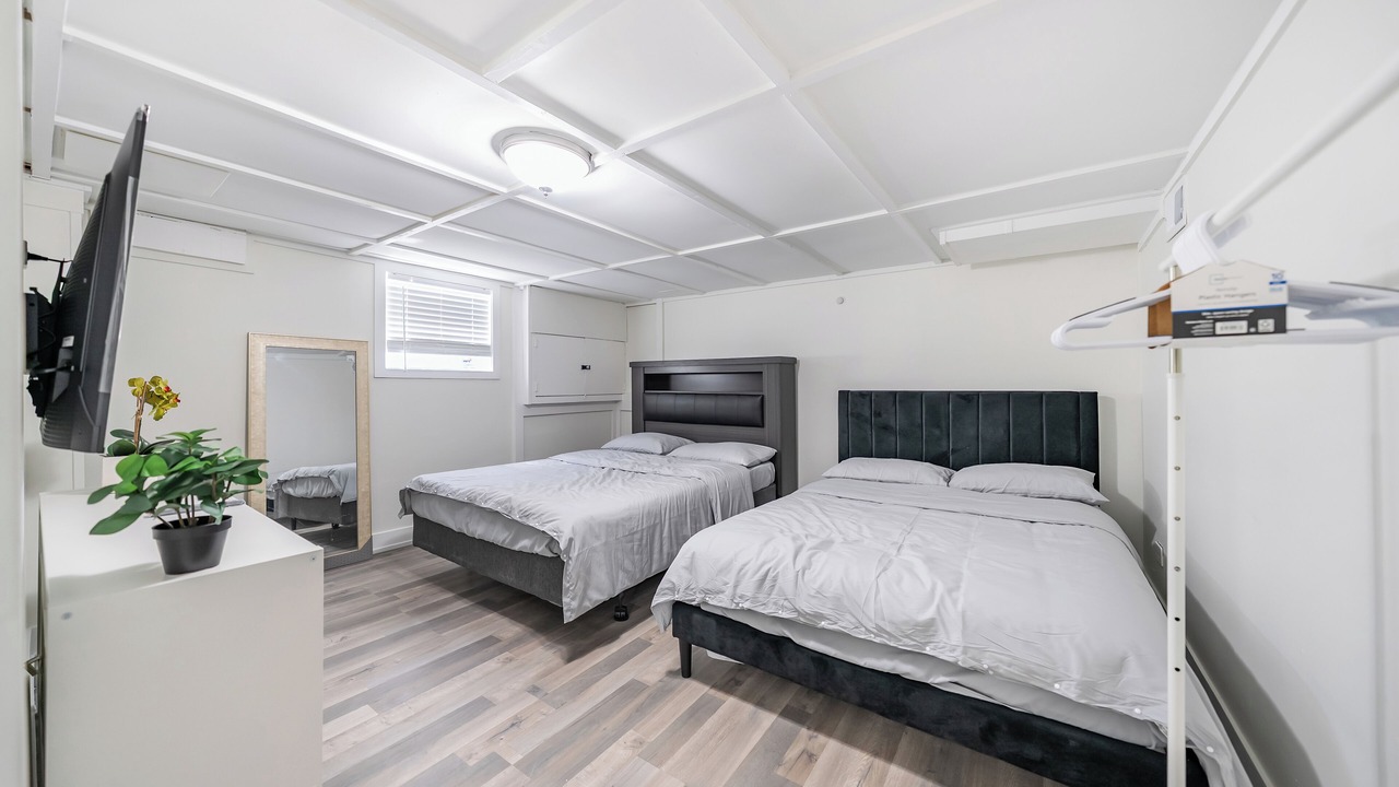 Photo of Bedroom in West Ridge