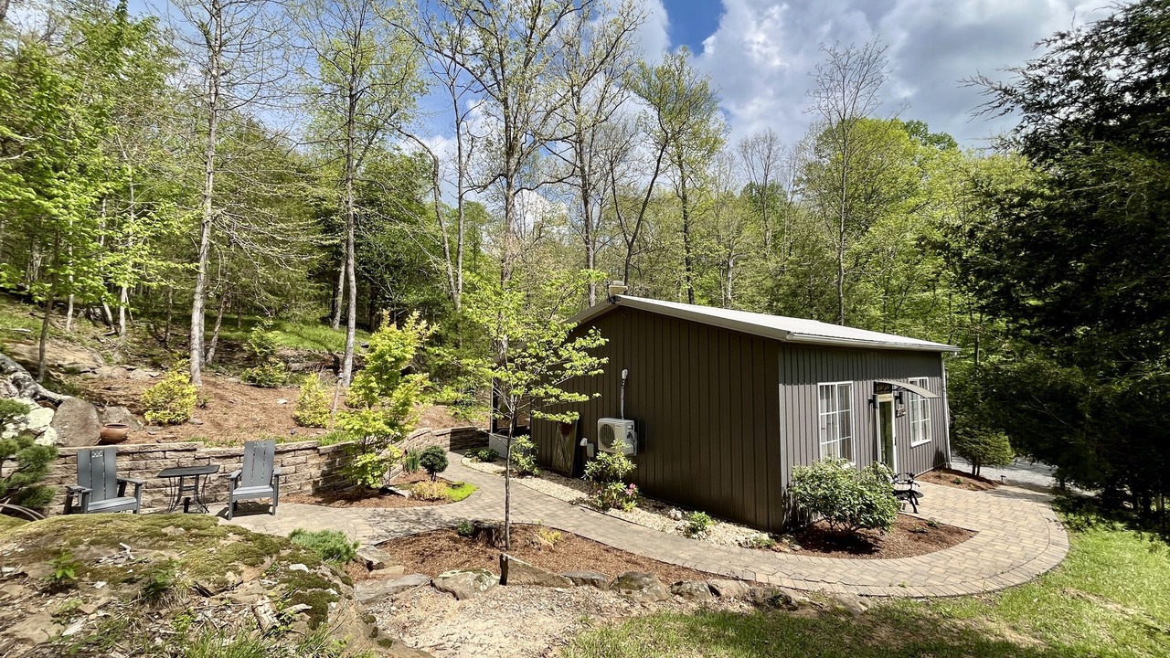 Photo of Outdoor in Ozark