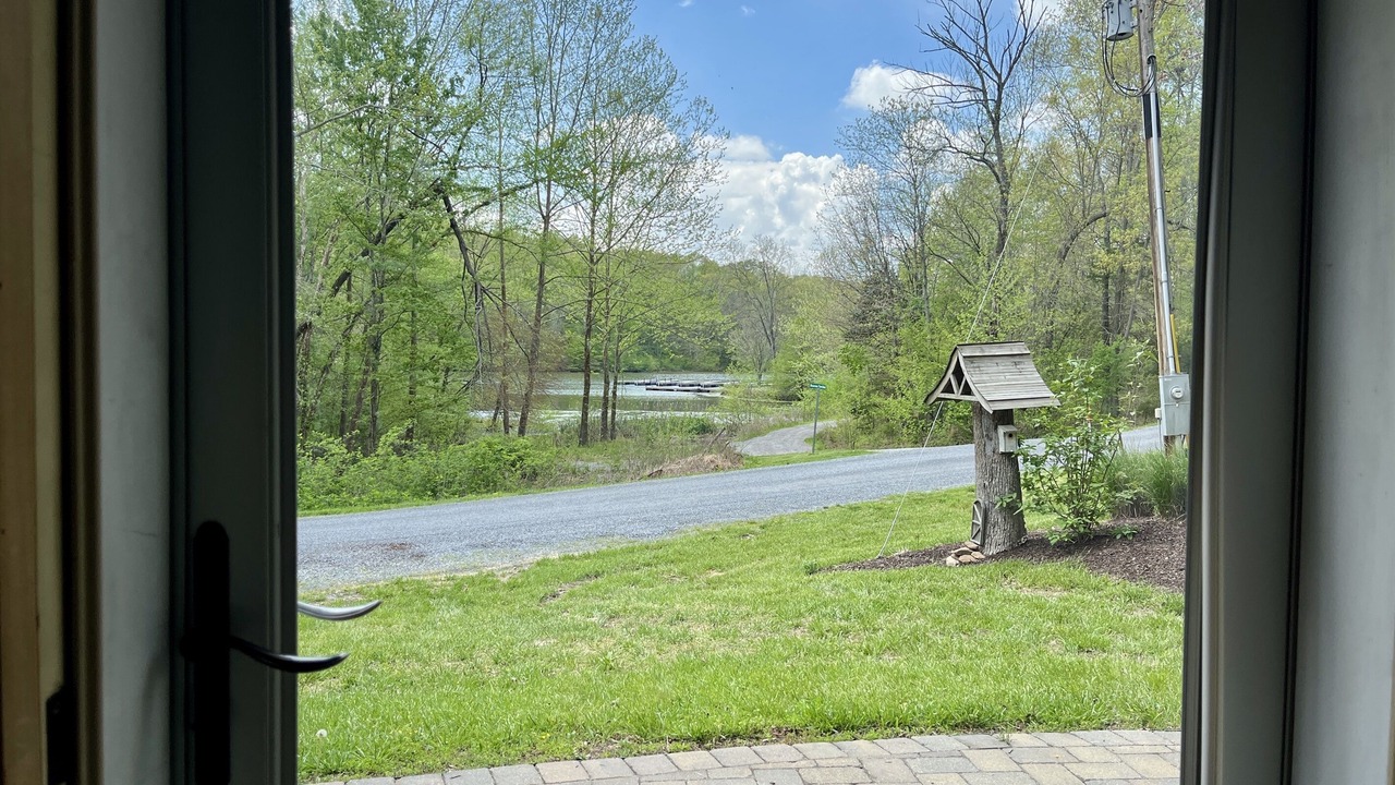 Photo of Outdoor in Ozark