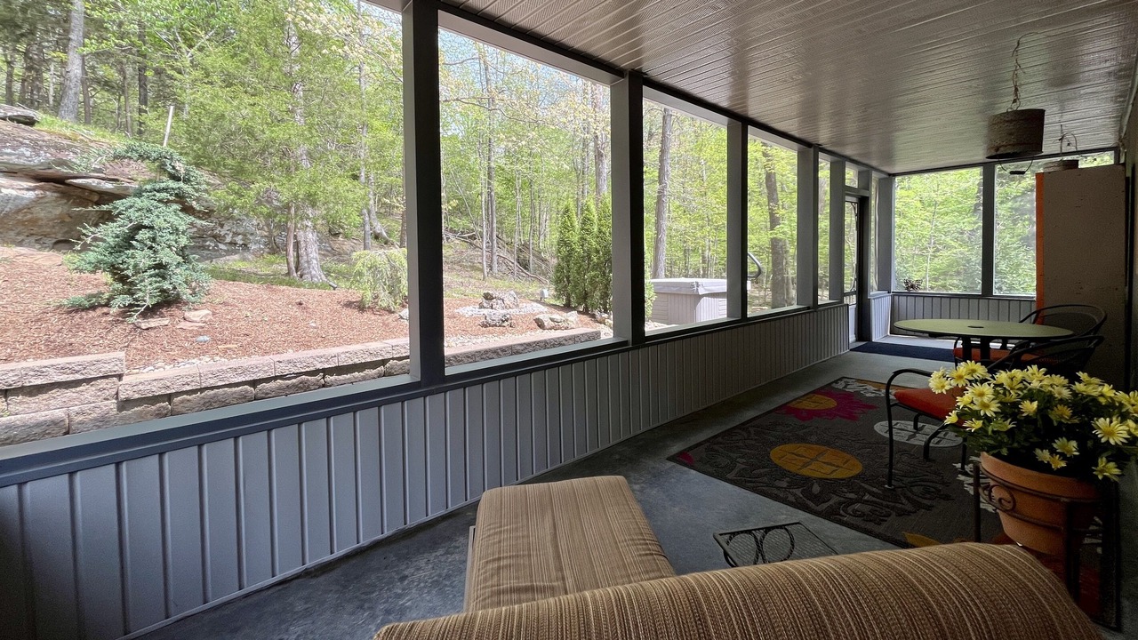 Photo of Outdoor in Ozark