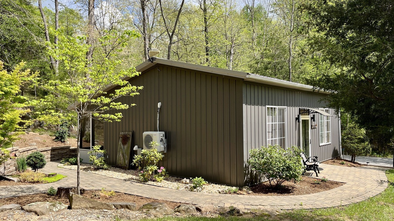 Photo of Outdoor in Ozark