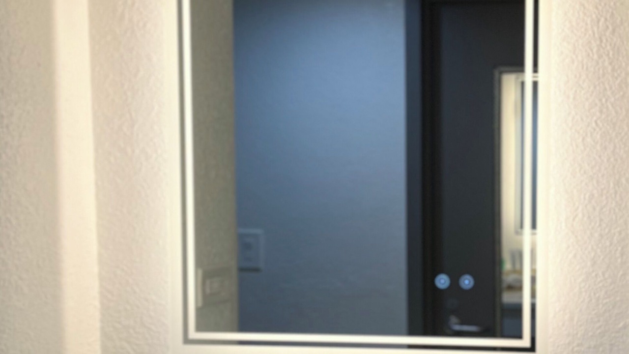 Photo of Bathroom in Schaumburg