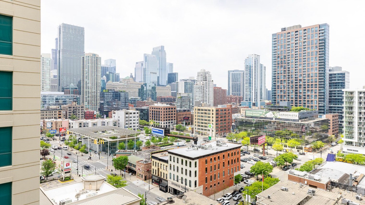 Photo of Others in Near North Side