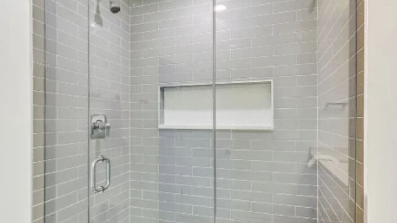 Photo of Bathroom in Ingleside