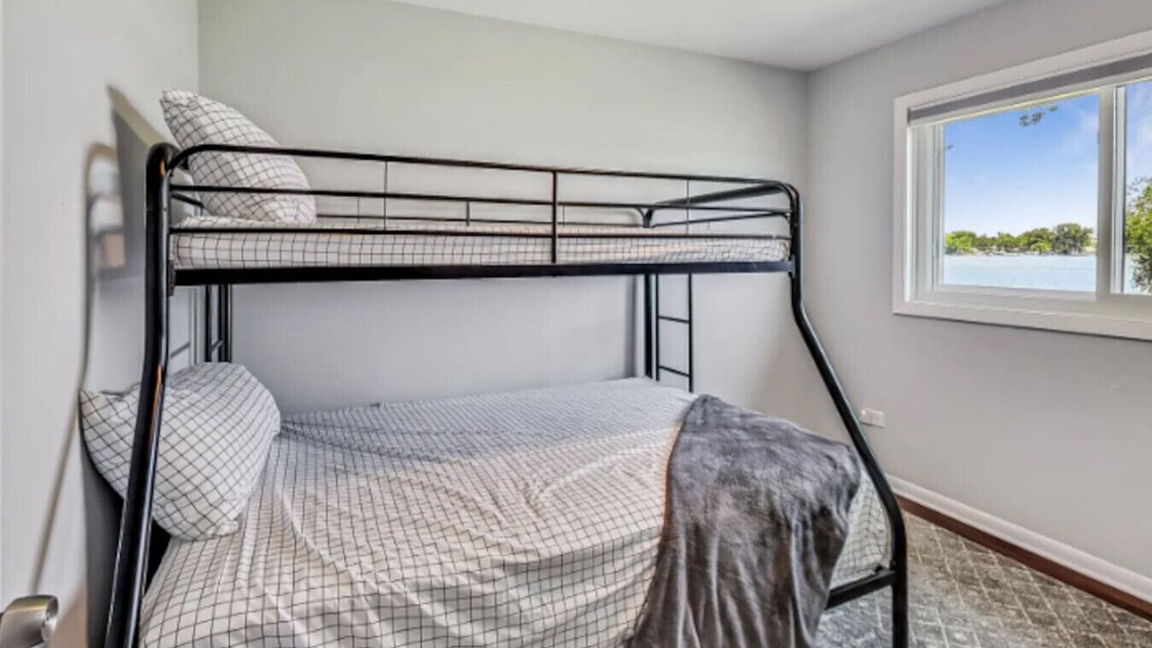 Photo of Bedroom in Ingleside