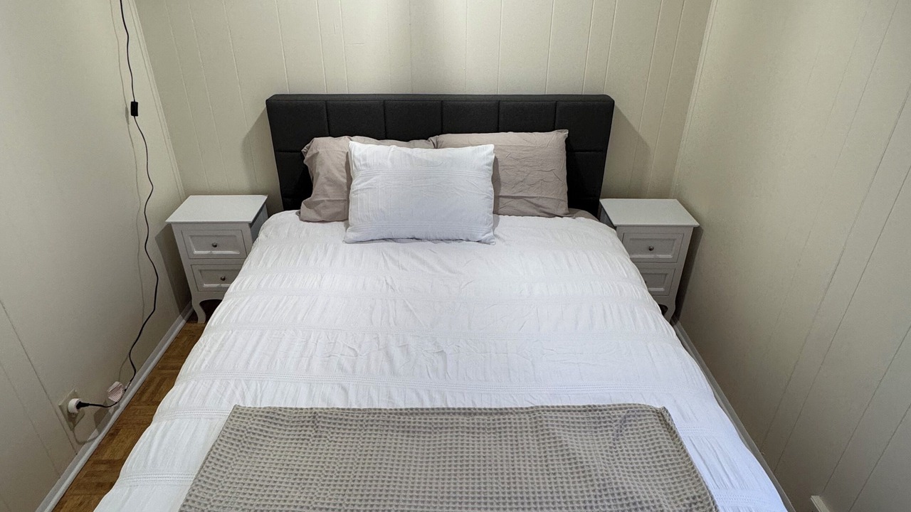 Photo of Bedroom in Sycamore