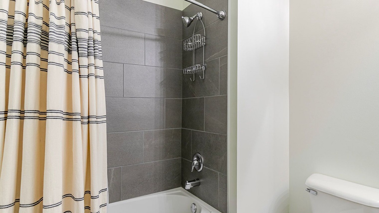 Photo of Bathroom in Elmhurst
